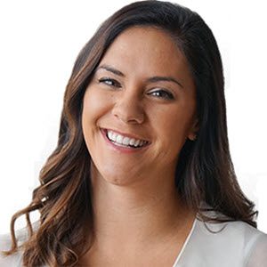 Jen Mennella
