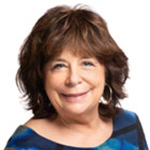 Nancy Watt
