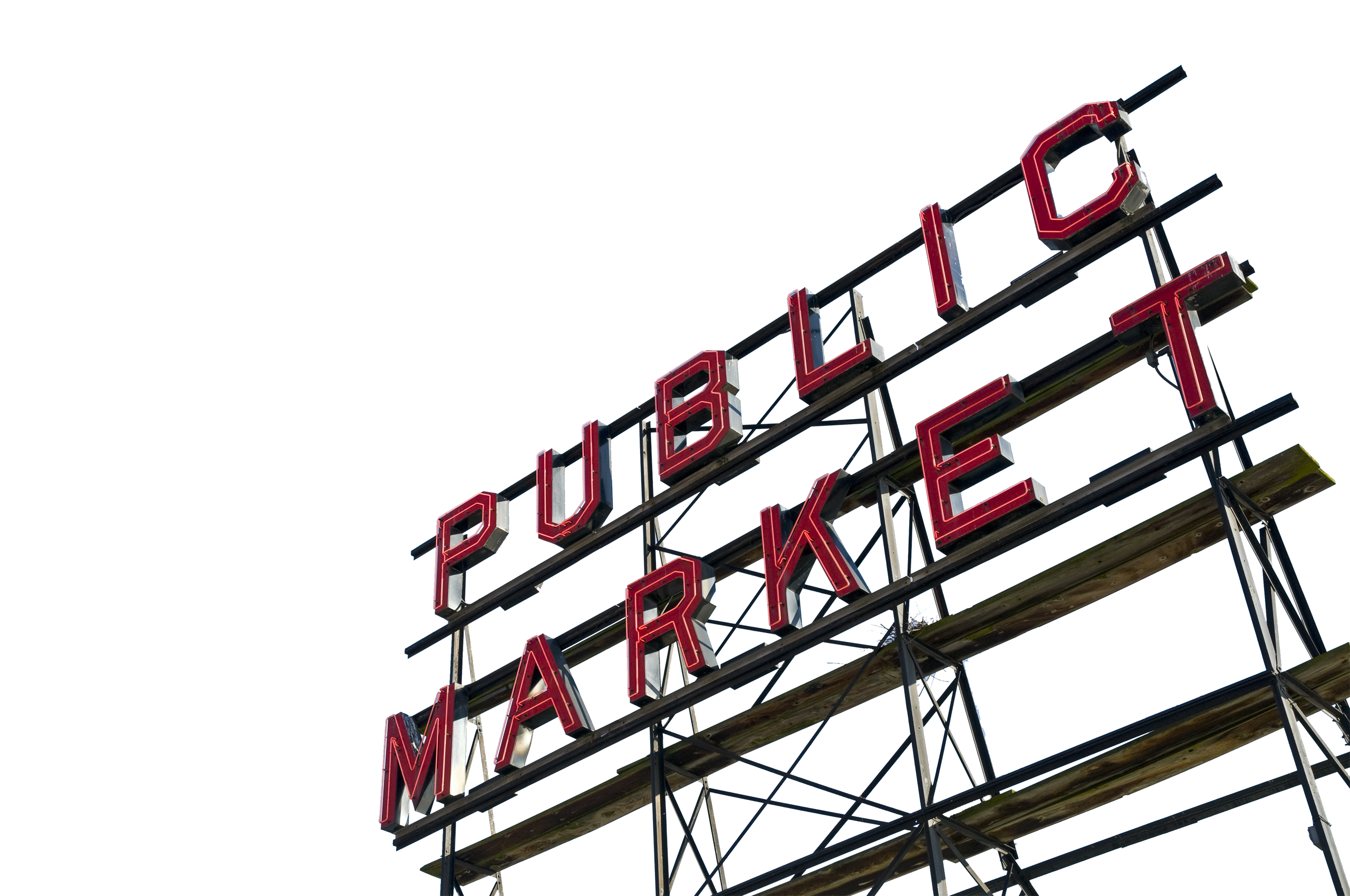 Public_Market_Seattle